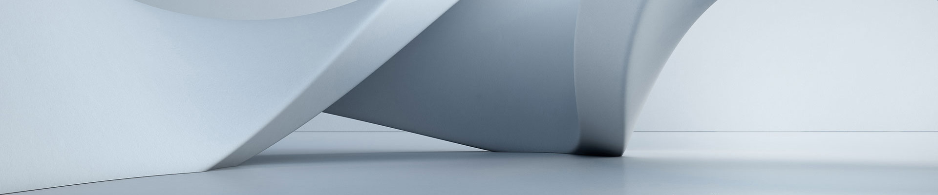 內(nèi)頁(yè)banner