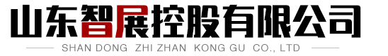 關(guān)鍵字一